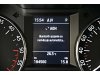 Slika 79 - Škoda Octavia   - MojAuto