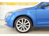 Slika 90 - Škoda Octavia   - MojAuto