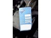 Slika 104 - VW, VW Golf 7, Golf 7   - MojAuto