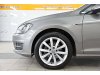 Slika 105 - VW, VW Golf 7, Golf 7   - MojAuto