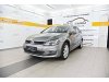 Slika 11 - VW, VW Golf 7, Golf 7   - MojAuto