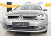 Slika 12 - VW, VW Golf 7, Golf 7   - MojAuto