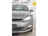 Slika 13 - VW, VW Golf 7, Golf 7   - MojAuto