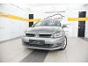 Slika 1 - VW, VW Golf 7, Golf 7   - MojAuto