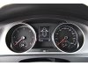 Slika 25 - VW, VW Golf 7, Golf 7   - MojAuto