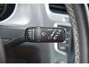 Slika 27 - VW, VW Golf 7, Golf 7   - MojAuto