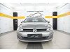 Slika 2 - VW, VW Golf 7, Golf 7   - MojAuto