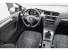 Slika 31 - VW, VW Golf 7, Golf 7   - MojAuto