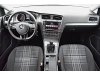 Slika 32 - VW, VW Golf 7, Golf 7   - MojAuto