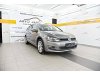 Slika 3 - VW, VW Golf 7, Golf 7   - MojAuto