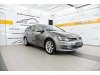 Slika 4 - VW, VW Golf 7, Golf 7   - MojAuto