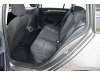 Slika 53 - VW, VW Golf 7, Golf 7   - MojAuto