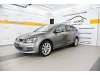 Slika 10 - VW, VW Golf 7, Golf 7   - MojAuto