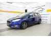 Slika 10 - Ford Focus   - MojAuto