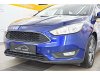 Slika 12 - Ford Focus   - MojAuto