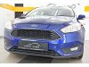 Slika 13 - Ford Focus   - MojAuto