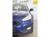 Slika 14 - Ford Focus   - MojAuto