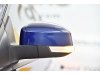 Slika 15 - Ford Focus   - MojAuto