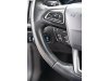 Slika 23 - Ford Focus   - MojAuto