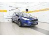 Slika 3 - Ford Focus   - MojAuto