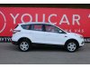 Slika 10 - Ford Kuga   - MojAuto