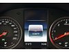 Slika 73 - Mercedes C klasa   - MojAuto