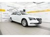 Slika 4 - Škoda Superb   - MojAuto