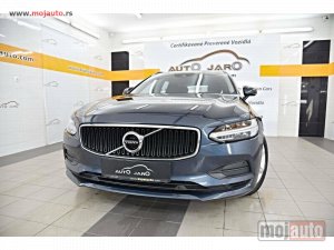 polovni Automobil Volvo V90  