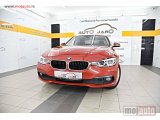 polovni Automobil BMW Serija 3  