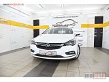 polovni Automobil Opel Astra  