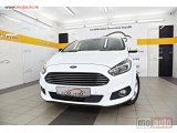 polovni Automobil Ford S_Max  