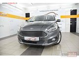 polovni Automobil Ford S_Max polovni Automobil Ford S_Max