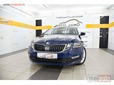 polovni Automobil Škoda Octavia polovni Automobil Škoda Octavia
