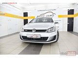 polovni Automobil VW Golf 7 polovni Automobil VW Golf 7