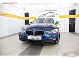 polovni Automobil BMW Serija 3  