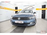polovni Automobil VW Passat polovni Automobil VW Passat