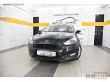 polovni Automobil Ford Focus polovni Automobil Ford Focus
