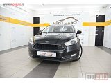 polovni Automobil Ford Focus  