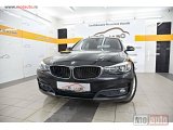 polovni Automobil BMW Serija 3 polovni Automobil BMW Serija 3