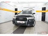 polovni Automobil Audi Q3 polovni Automobil Audi Q3