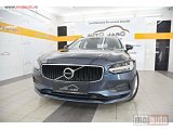 polovni Automobil Volvo V90 polovni Automobil Volvo V90