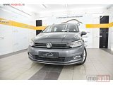 polovni Automobil VW Touran polovni Automobil VW Touran