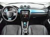 Slika 33 - Suzuki Vitara   - MojAuto