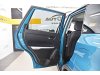 Slika 52 - Suzuki Vitara   - MojAuto