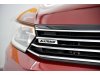 Slika 15 - VW Passat   - MojAuto