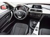 Slika 31 - BMW Serija 3   - MojAuto