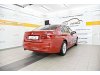 Slika 6 - BMW Serija 3   - MojAuto