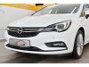 Slika 13 - Opel Astra   - MojAuto