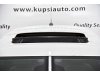 Slika 18 - Opel Astra   - MojAuto