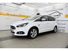 Slika 10 - Ford S_Max   - MojAuto